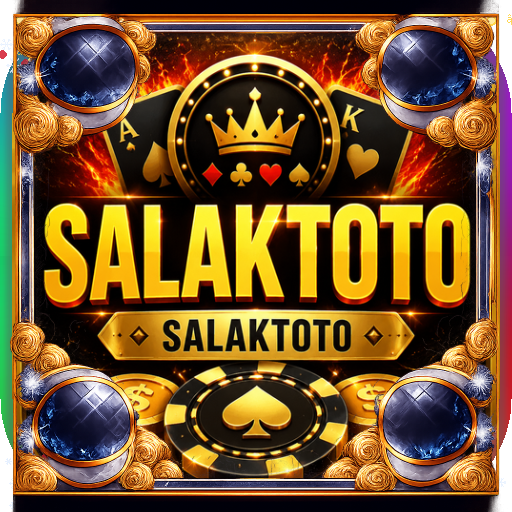 salaktoto — galeri pratinjau - APK Resmi
